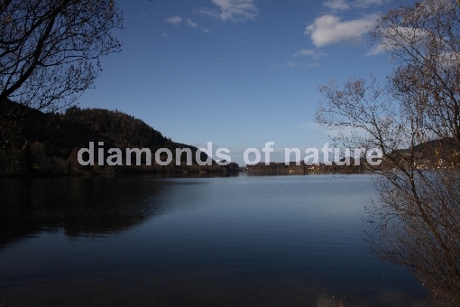 Schliersee / Schliersee